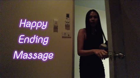 Real Hidden Happy Ending Porn Videos 